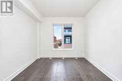 714 - 10 LAIDLAW STREET | Toronto Ontario | Slide Image Nine