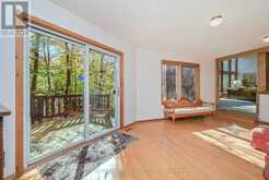 14 - 17585 MISSISSAUGA ROAD | Caledon Ontario | Slide Image Sixteen