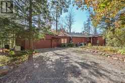 14 - 17585 MISSISSAUGA ROAD | Caledon Ontario | Slide Image One