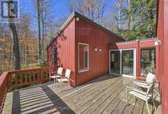 14 - 17585 MISSISSAUGA ROAD | Caledon Ontario | Slide Image Thirty-three