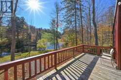 14 - 17585 MISSISSAUGA ROAD | Caledon Ontario | Slide Image Thirty-four