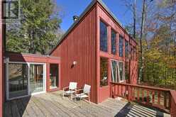 14 - 17585 MISSISSAUGA ROAD | Caledon Ontario | Slide Image Thirty-six