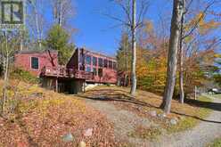 14 - 17585 MISSISSAUGA ROAD | Caledon Ontario | Slide Image Thirty-seven