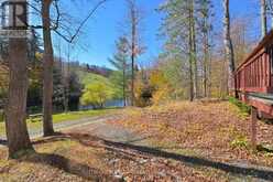 14 - 17585 MISSISSAUGA ROAD | Caledon Ontario | Slide Image Thirty-eight