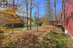 14 - 17585 MISSISSAUGA ROAD | Caledon Ontario | Slide Image Thirty-nine
