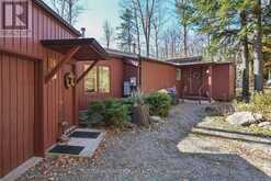 14 - 17585 MISSISSAUGA ROAD | Caledon Ontario | Slide Image Three