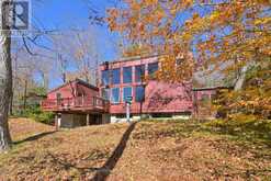14 - 17585 MISSISSAUGA ROAD | Caledon Ontario | Slide Image Forty
