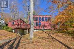 14 - 17585 MISSISSAUGA ROAD | Caledon Ontario | Slide Image Forty-one