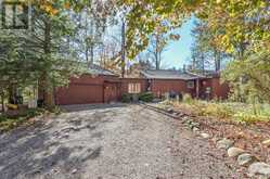 14 - 17585 MISSISSAUGA ROAD | Caledon Ontario | Slide Image Forty-two
