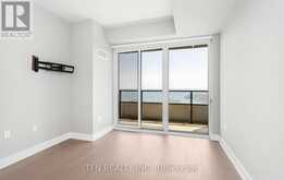 3510 - 20 SHORE BREEZE DRIVE | Toronto Ontario | Slide Image Ten
