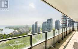 3510 - 20 SHORE BREEZE DRIVE | Toronto Ontario | Slide Image Thirteen