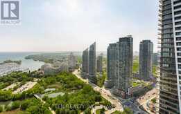 3510 - 20 SHORE BREEZE DRIVE | Toronto Ontario | Slide Image Fifteen
