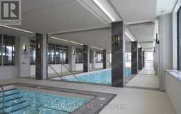 3510 - 20 SHORE BREEZE DRIVE | Toronto Ontario | Slide Image Sixteen
