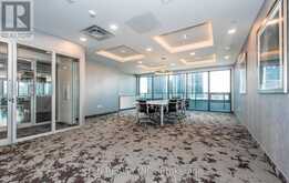 3510 - 20 SHORE BREEZE DRIVE | Toronto Ontario | Slide Image Nineteen