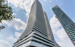 3510 - 20 SHORE BREEZE DRIVE | Toronto Ontario | Slide Image One