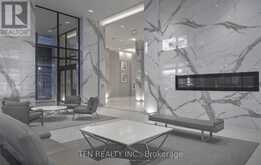 3510 - 20 SHORE BREEZE DRIVE | Toronto Ontario | Slide Image Four