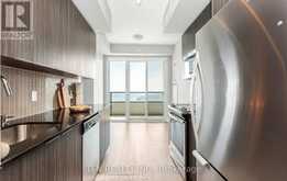 3510 - 20 SHORE BREEZE DRIVE | Toronto Ontario | Slide Image Seven