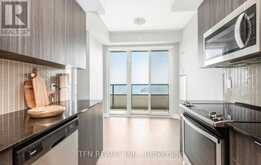 3510 - 20 SHORE BREEZE DRIVE | Toronto Ontario | Slide Image Eight