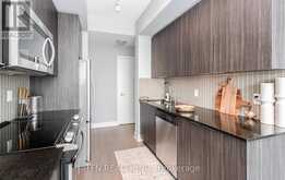 3510 - 20 SHORE BREEZE DRIVE | Toronto Ontario | Slide Image Nine
