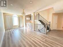 155 DRINKWATER ROAD | Brampton Ontario | Slide Image Two