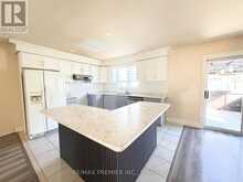 155 DRINKWATER ROAD | Brampton Ontario | Slide Image Eleven