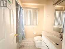 155 DRINKWATER ROAD | Brampton Ontario | Slide Image Nineteen