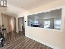 155 DRINKWATER ROAD | Brampton Ontario | Slide Image Five