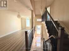 155 DRINKWATER ROAD | Brampton Ontario | Slide Image Six