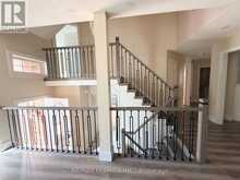 155 DRINKWATER ROAD | Brampton Ontario | Slide Image Three