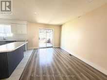155 DRINKWATER ROAD | Brampton Ontario | Slide Image Ten