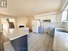 155 DRINKWATER ROAD | Brampton Ontario | Slide Image Twelve