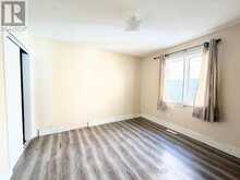 155 DRINKWATER ROAD | Brampton Ontario | Slide Image Sixteen