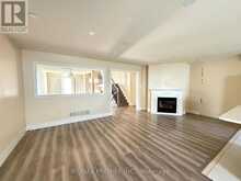 155 DRINKWATER ROAD | Brampton Ontario | Slide Image Seven