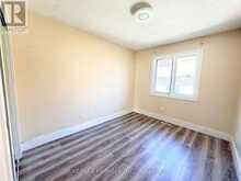 155 DRINKWATER ROAD | Brampton Ontario | Slide Image Seventeen