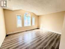 155 DRINKWATER ROAD | Brampton Ontario | Slide Image Thirteen