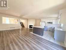 155 DRINKWATER ROAD | Brampton Ontario | Slide Image Eight