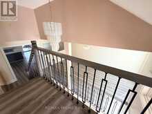 155 DRINKWATER ROAD | Brampton Ontario | Slide Image Eighteen