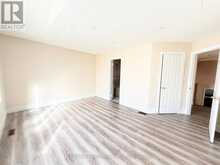 155 DRINKWATER ROAD | Brampton Ontario | Slide Image Fourteen