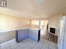 155 DRINKWATER ROAD | Brampton Ontario | Slide Image Nine
