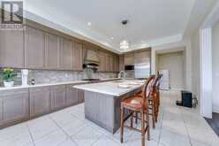 3164 POST ROAD | Oakville Ontario | Slide Image Fifteen