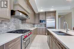 3164 POST ROAD | Oakville Ontario | Slide Image Sixteen