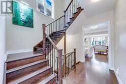 3164 POST ROAD | Oakville Ontario | Slide Image Twenty