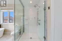 3164 POST ROAD | Oakville Ontario | Slide Image Twenty-four