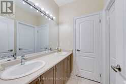 3164 POST ROAD | Oakville Ontario | Slide Image Thirty-one