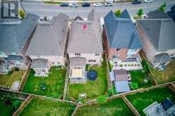 3164 POST ROAD | Oakville Ontario | Slide Image Thirty-four
