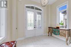 3164 POST ROAD | Oakville Ontario | Slide Image Five
