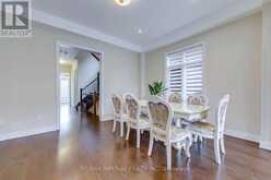 3164 POST ROAD | Oakville Ontario | Slide Image Seven