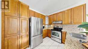 18 KAWANA ROAD | Brampton Ontario | Slide Image Twelve