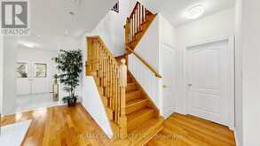 18 KAWANA ROAD | Brampton Ontario | Slide Image Seventeen