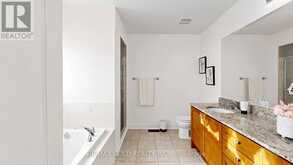 18 KAWANA ROAD | Brampton Ontario | Slide Image Twenty-two
